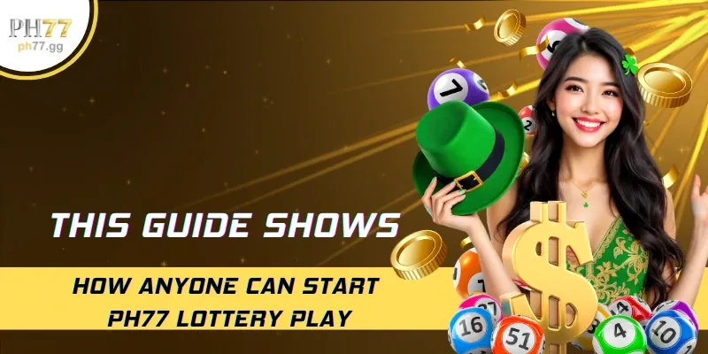 Giao diện nền tảng cá cược CQ9 Win hiện đại và bảo mật