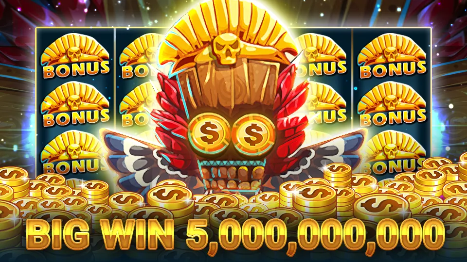 Chương trình hoàn trả thua cược tại CQ9 Win