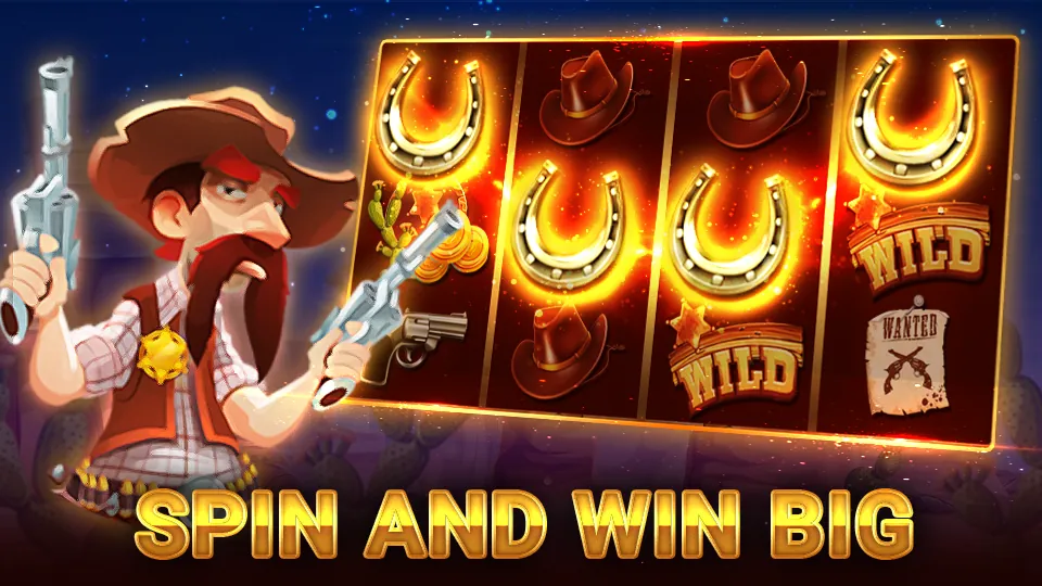 Ưu đãi chào mừng thành viên mới tại CQ9 Win