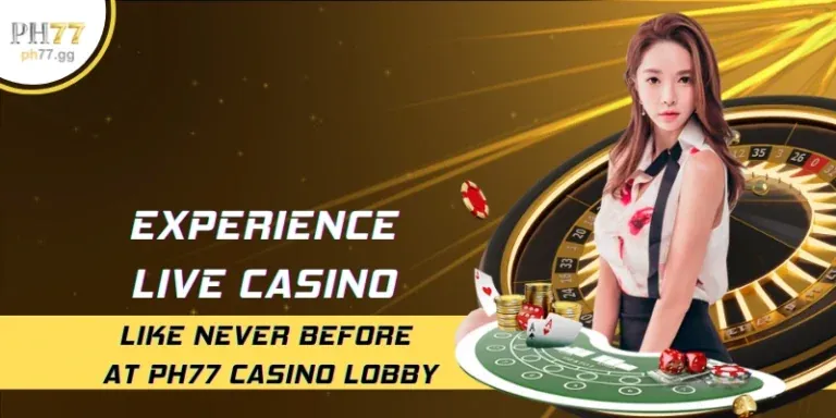 Chiến lược chơi game bắn cá CQ9 Win