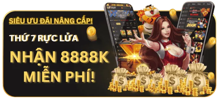 Cập nhật tin tức và khuyến mãi mới nhất