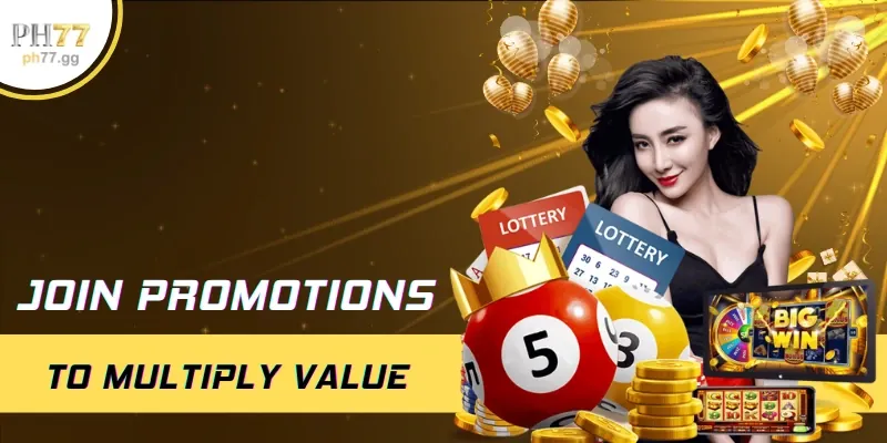 Đa dạng trò chơi casino tại CQ9 Win đảm bảo công bằng
