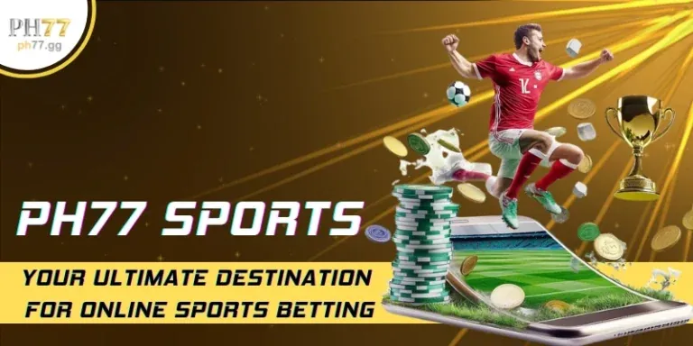 Chương trình hoàn trả thể thao hàng tuần cho người chơi tại CQ9 Win