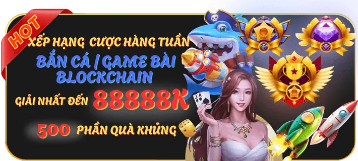Đa dạng trò chơi cá cược tại CQ9 Win