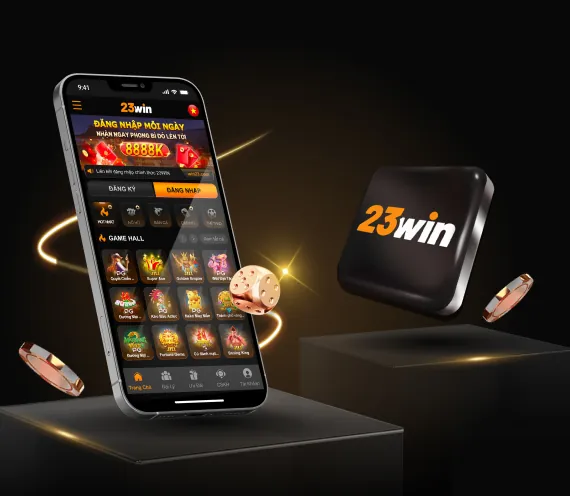 Biểu tượng trò chuyện trực tuyến CQ9 Win