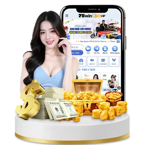 Cấp độ VIP Đồng tại CQ9 Win