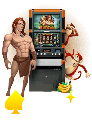 Cấp độ VIP Vàng tại CQ9 Win