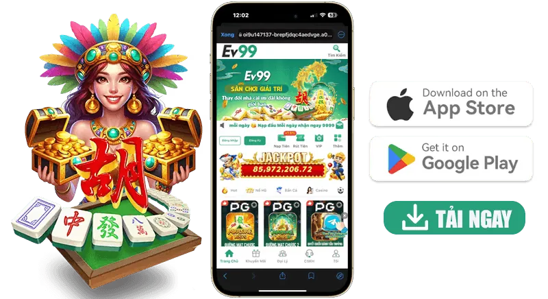 Biểu tượng email hỗ trợ CQ9 Win