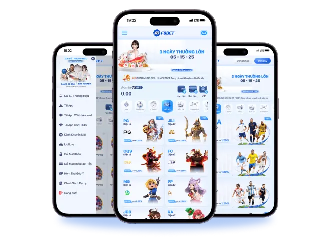 Biểu tượng đường dây nóng CQ9 Win