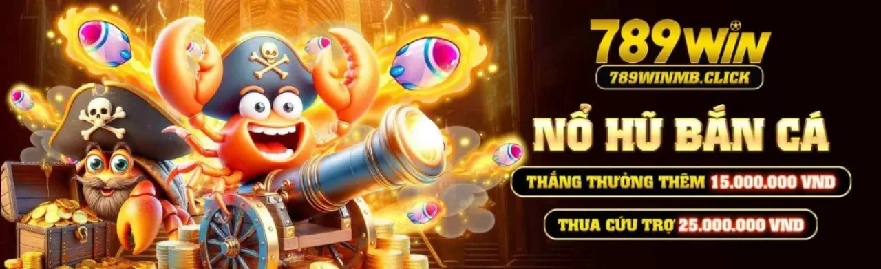 Hình ảnh game bắn cá CQ9 Win rực rỡ