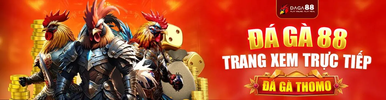 Khuyến mãi CQ9 Win 2026 - Ưu đãi độc quyền cho cá cược thể thao và casino