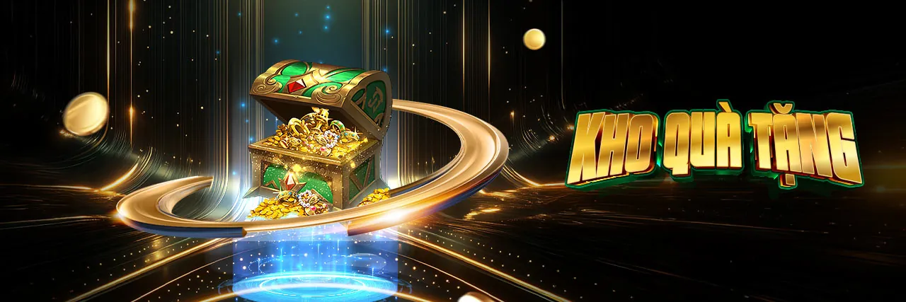 Các phương thức thanh toán an toàn và nhanh chóng tại CQ9 Win
