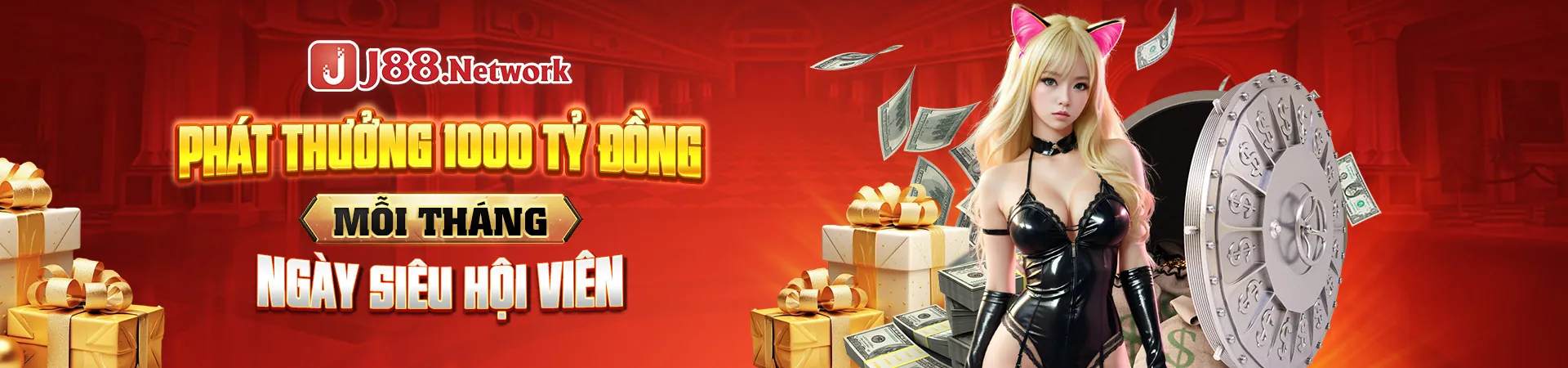 Sân vận động thể thao với ánh sáng động và khán giả cổ vũ, thể hiện sự phấn khích của cá cược thể thao CQ9 Win