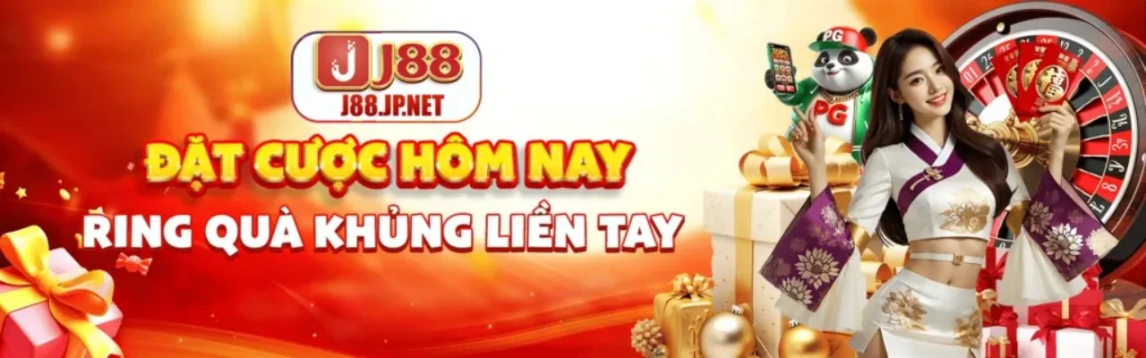 Hình ảnh chính blog CQ9 Win với chủ đề cá cược trực tuyến và chiến lược