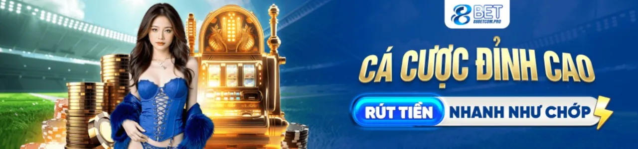 Đa dạng trò chơi tại CQ9 Win