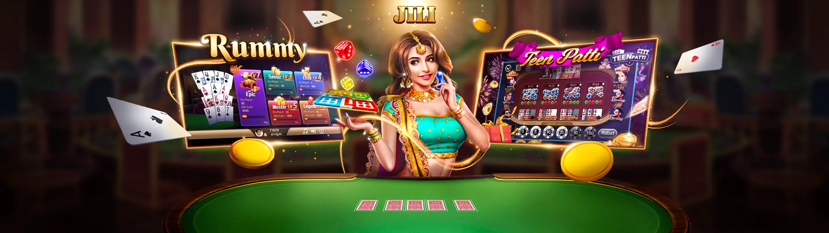 Tin tức và cập nhật mới nhất từ CQ9 Win