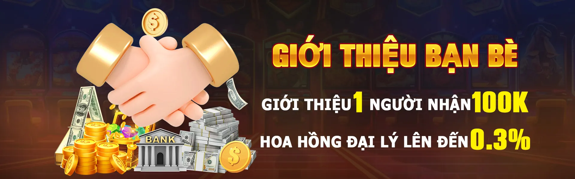Cam kết tuân thủ GDPR của CQ9 Win, bảo vệ dữ liệu cá nhân của người chơi