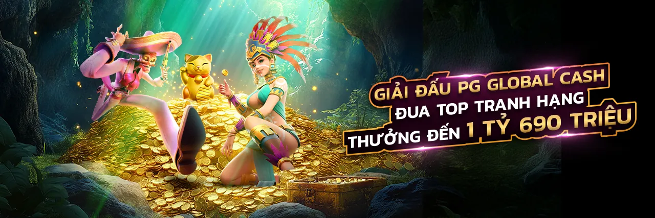 Hình ảnh đội ngũ CQ9 Win làm việc chuyên nghiệp