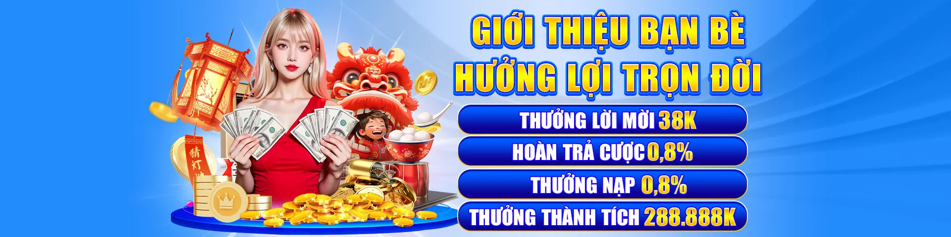 Giao diện trò chơi CQ9 Win hấp dẫn
