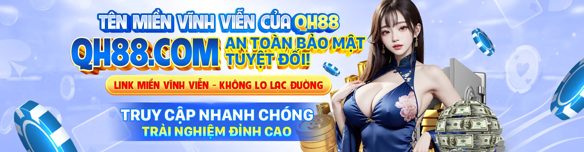 Hình ảnh minh họa chính sách cookie và bảo mật của CQ9 Win