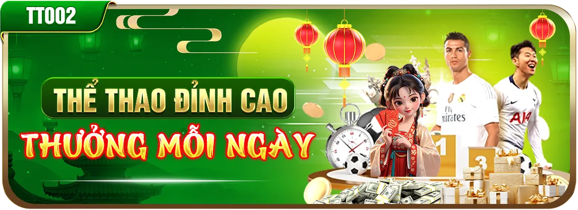 Hình ảnh hỗ trợ khách hàng CQ9 Win 2026