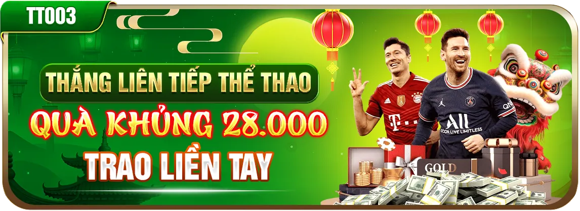 Sòng bạc trực tuyến CQ9 Win với các trò chơi đa dạng và dealer chuyên nghiệp