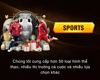 Phân tích sâu về nền tảng trò chơi CQ9 Win