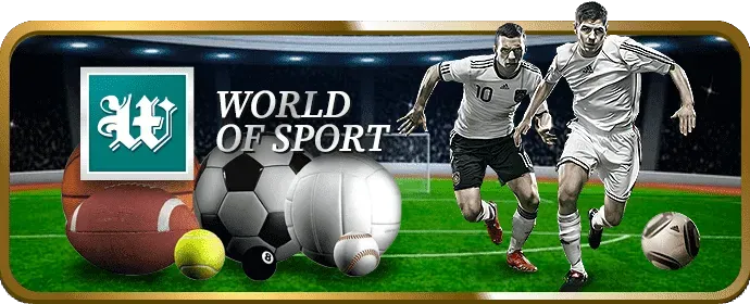 Tiền thưởng chào mừng hấp dẫn cho người chơi mới tại CQ9 Win