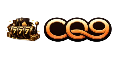 cq9 win