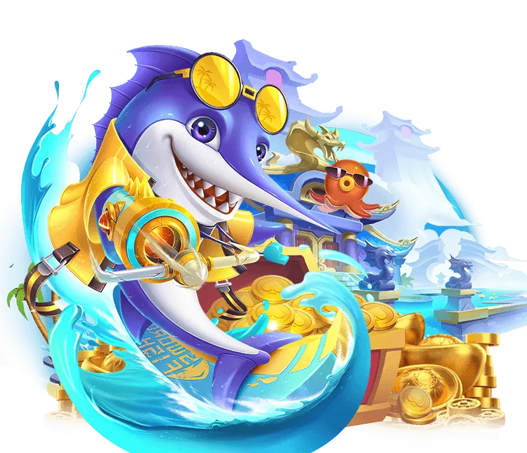 Hình ảnh thể hiện sự uy tín và an toàn của CQ9 Win