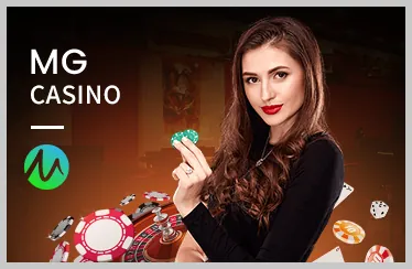 Trò chơi Video Slot hiện đại với đồ họa phiêu lưu