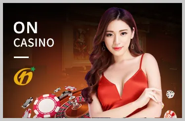 Người chơi tận dụng ưu đãi CQ9 Win
