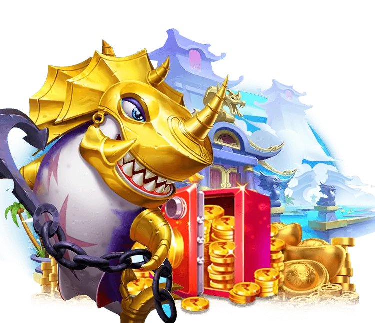 Hệ thống bảo mật của CQ9 Win
