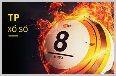 Chiến lược chơi game bắn cá CQ9 Win