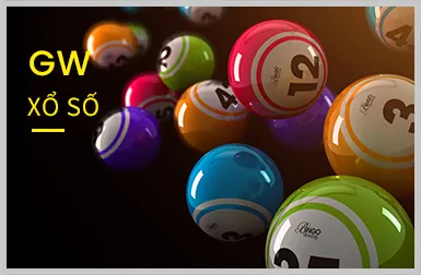 Trò chơi Jackpot lũy tiến với số tiền thưởng khổng lồ