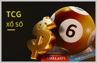 Cá cược thể thao tại CQ9 Win