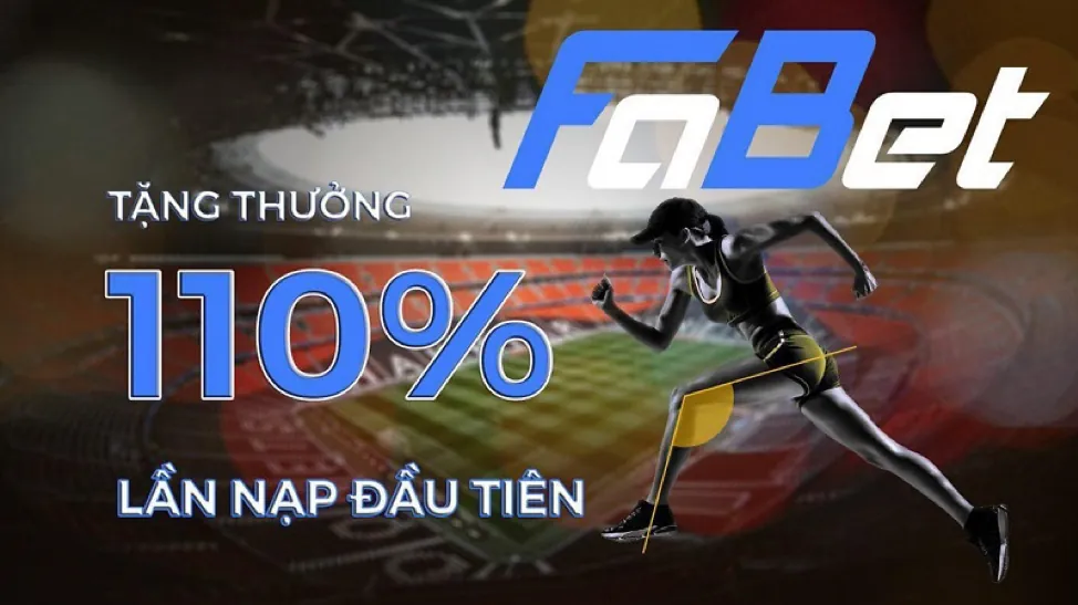 Minh họa chiến thuật bắn cá CQ9 Win