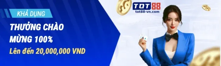 Ra mắt trò chơi nổ hũ mới tại CQ9 Win