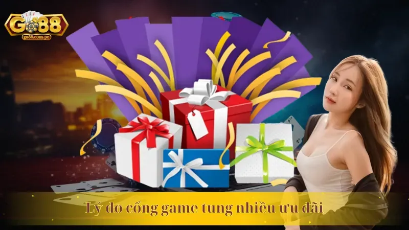 Banner khuyến mãi nạp tiền hàng ngày cho người chơi Nổ Hũ