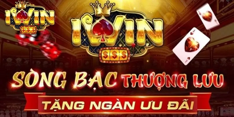 Hoạt động chơi game và lịch sử cá cược của người dùng trên CQ9 Win