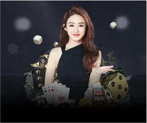 Hỗ trợ chat trực tuyến CQ9 Win