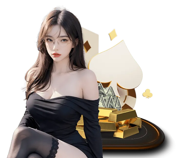 Tỷ lệ kèo cao và cập nhật thời gian thực trên phiếu cược tại CQ9 Win