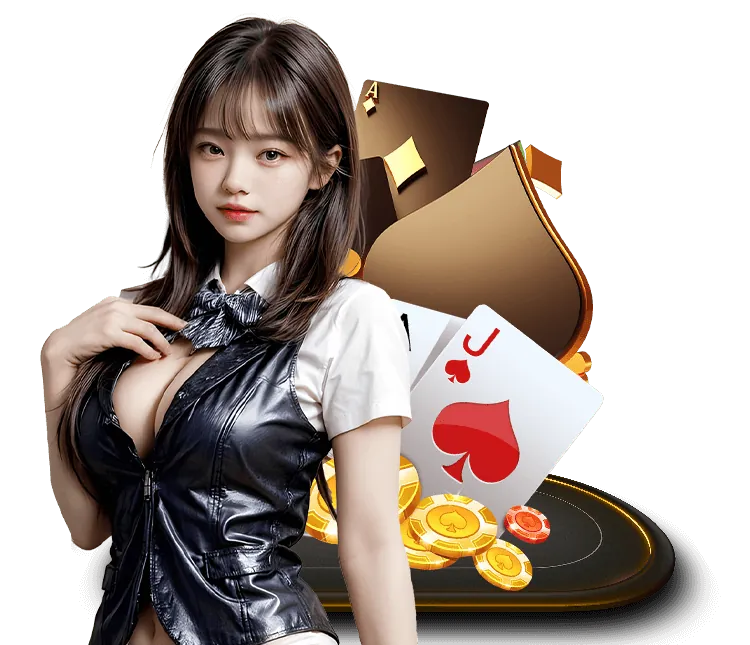 Tổng quan về nền tảng CQ9 Win