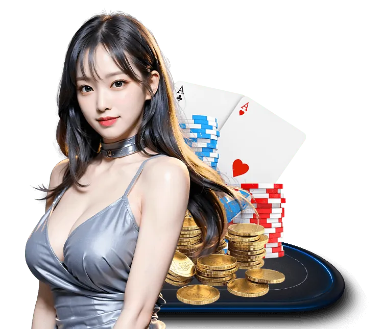 Hình ảnh kêu gọi hành động cho CQ9 Win