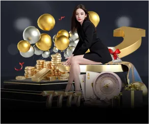 Nền tảng an toàn, được cấp phép với bảo mật dữ liệu cao tại CQ9 Win