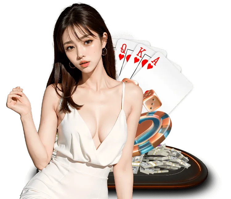 Biểu đồ tăng trưởng và các cột mốc quan trọng của CQ9 Win