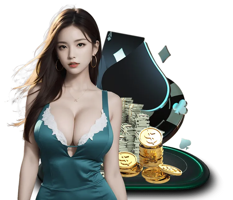 Khuyến mãi đăng ký CQ9 Win