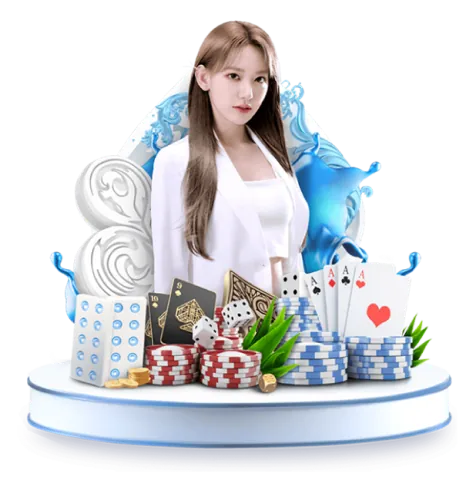 Chân dung CEO của CQ9 Win