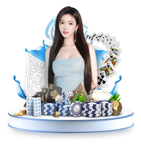Tính năng mới trong game Bắn Cá