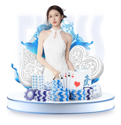 Chân dung CMO của CQ9 Win
